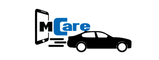 MCare